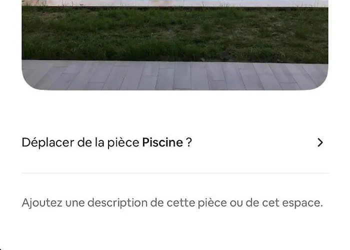 Plum House Sainte-Gemme (Gironde)